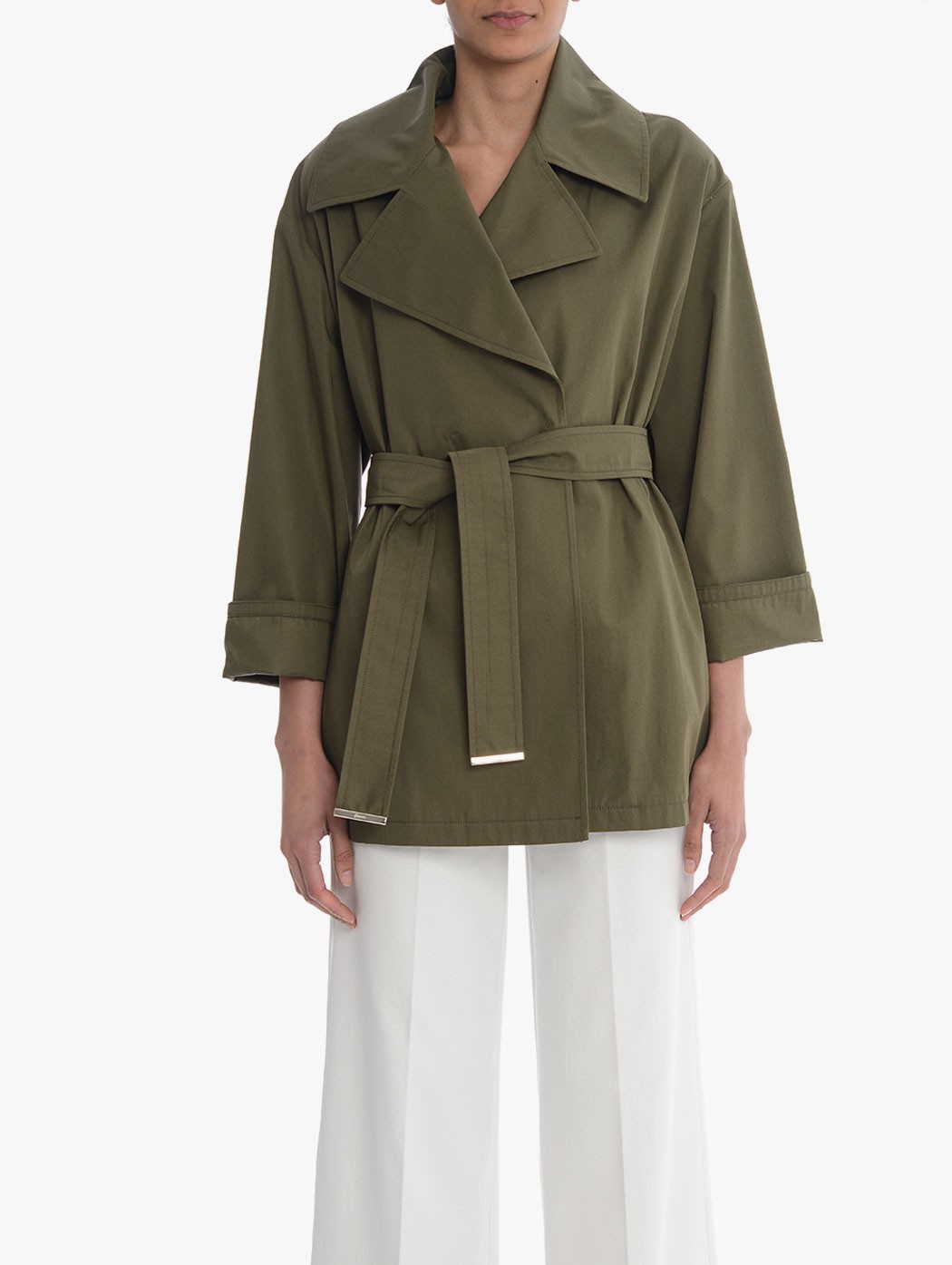 IM000198D-13238-7730 -  - HERNO