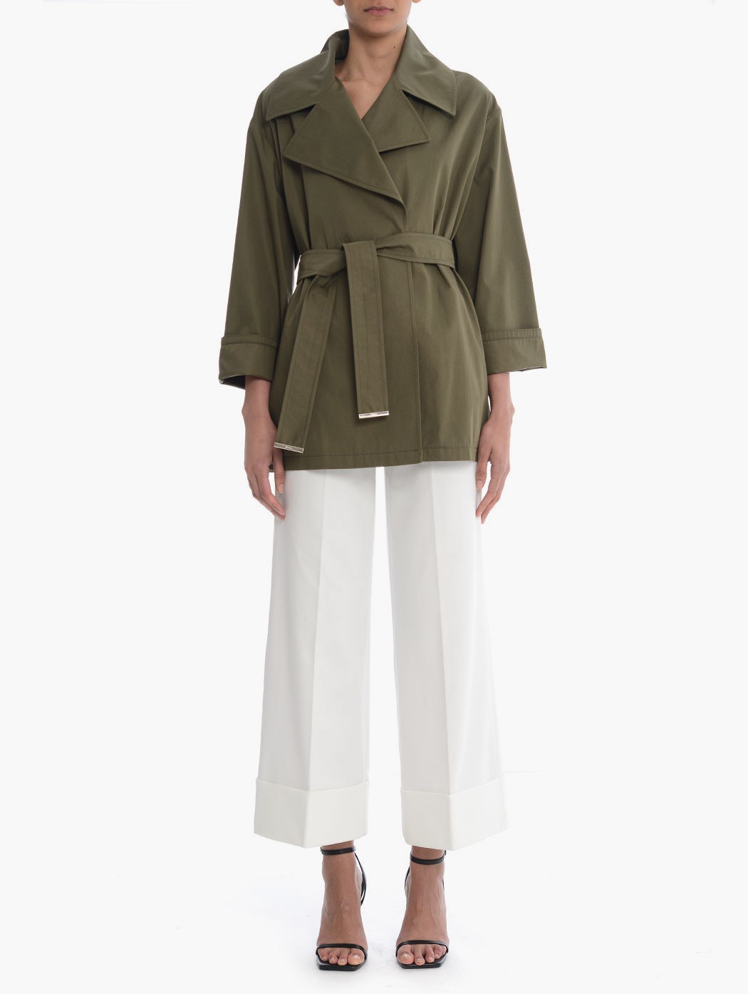 IM000198D-13238-7730 -  - HERNO