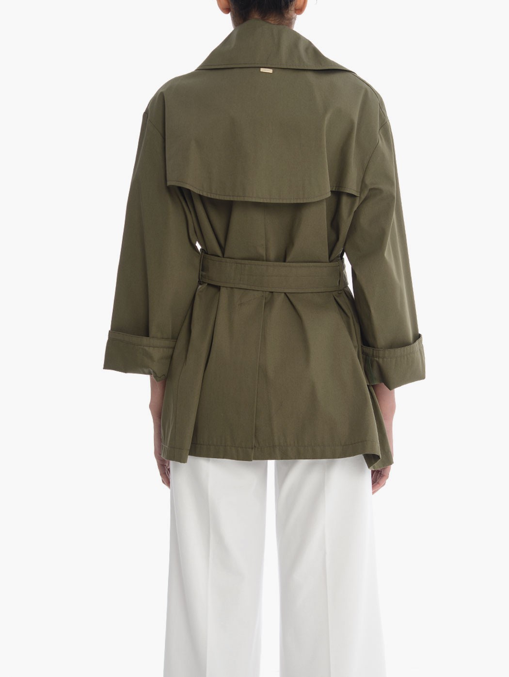 IM000198D-13238-7730 -  - HERNO