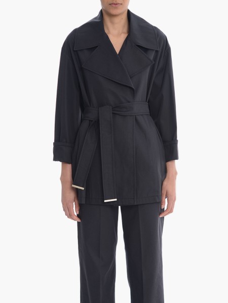 HERNO - GIUBBOTTO - Donna - IM000198D-13238-9200