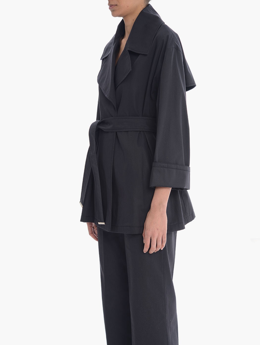 HERNO - GIUBBOTTO - Donna - IM000198D-13238-9200