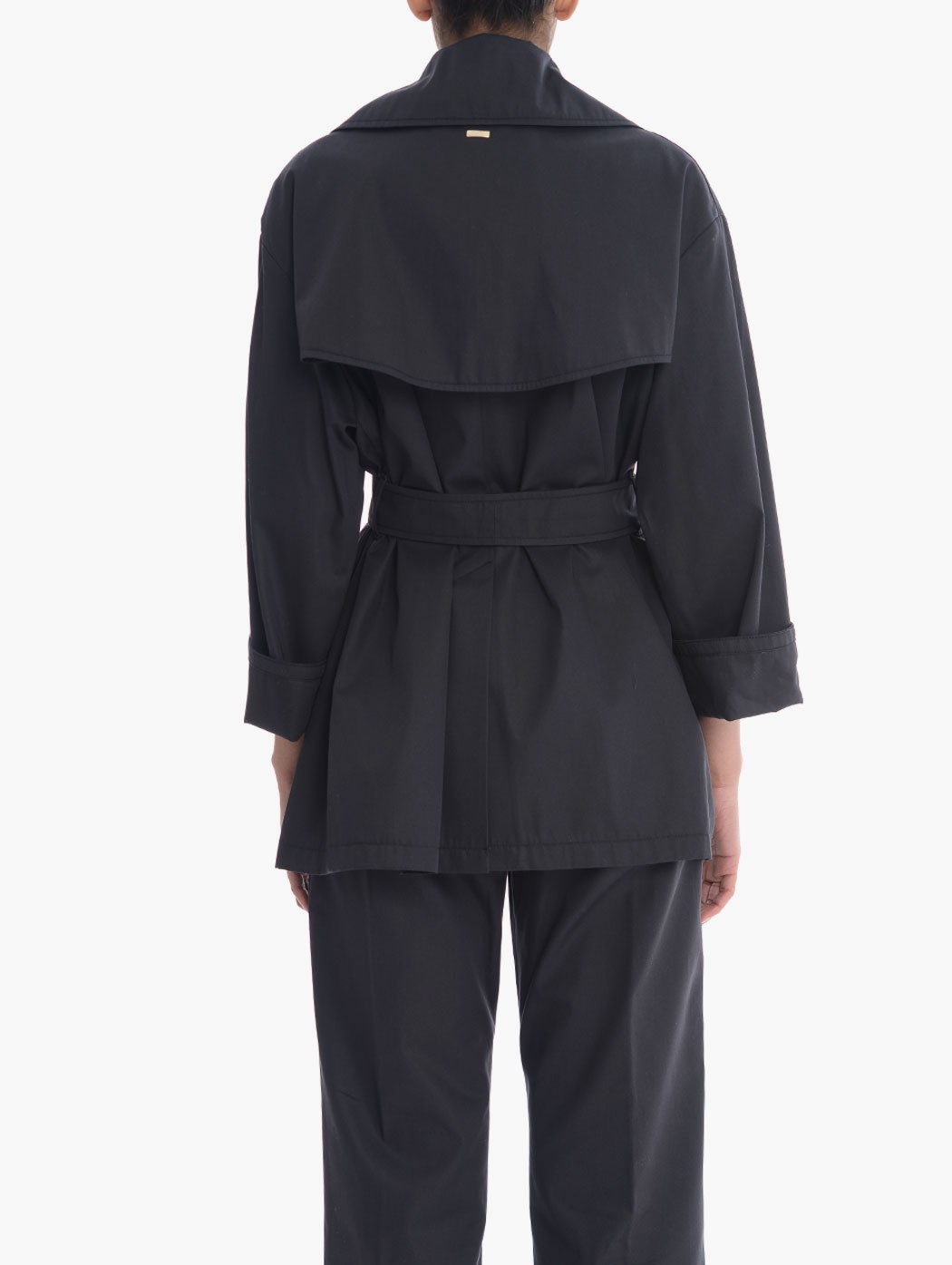 HERNO - GIUBBOTTO - Donna - IM000198D-13238-9200