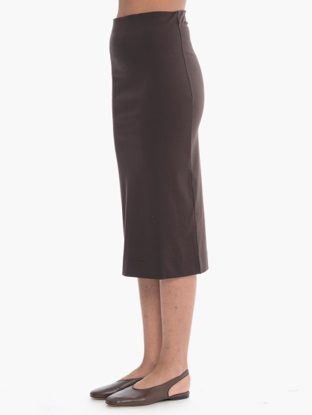 SOEUR - GONNA - Donna - ISMA-MAR0326S