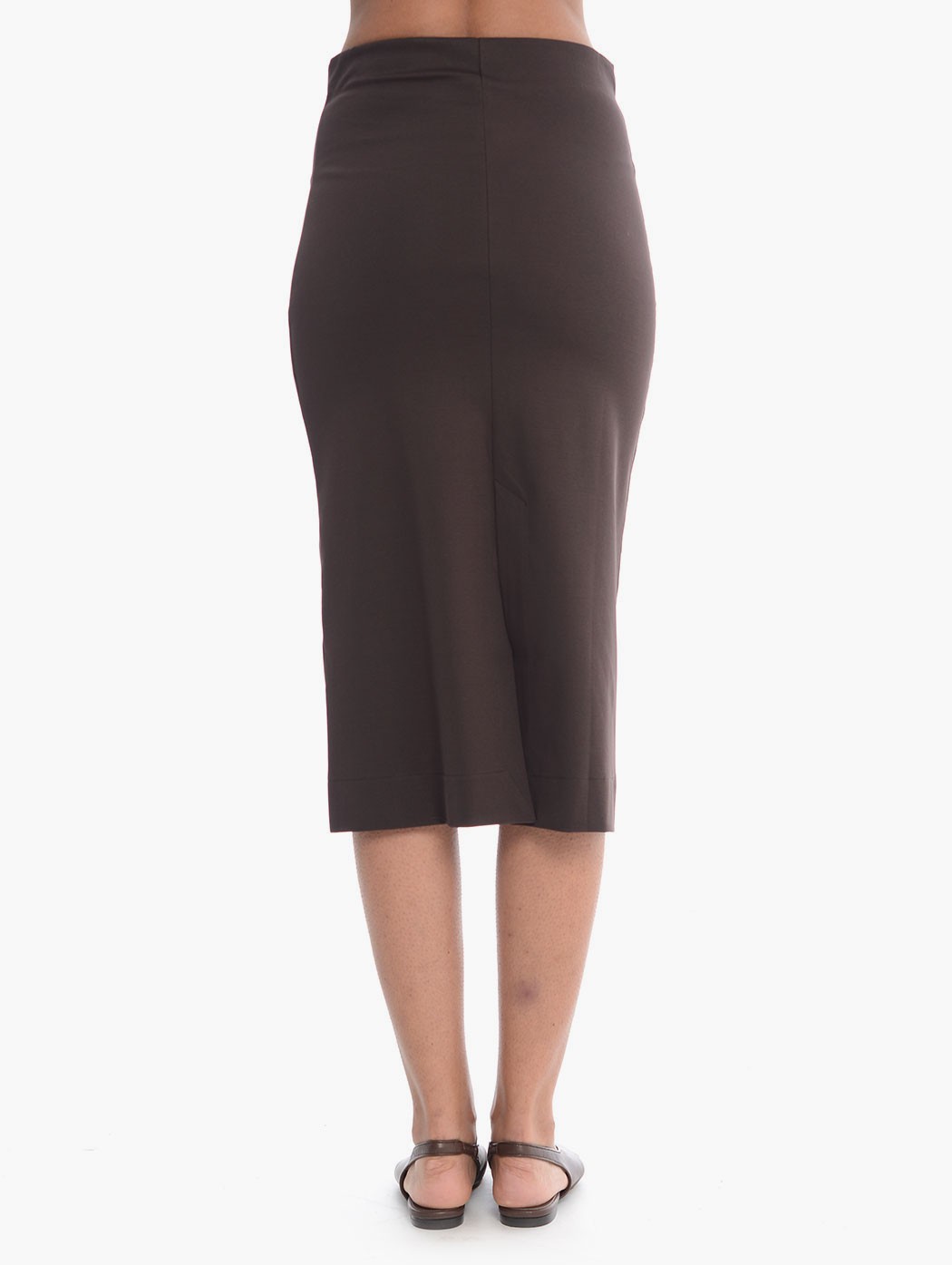 SOEUR - GONNA - Donna - ISMA-MAR0326S