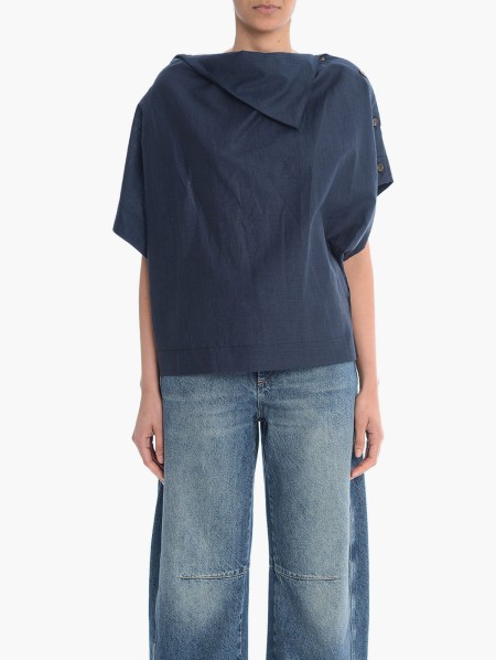 ISSA-BLA1226S -  - SOEUR