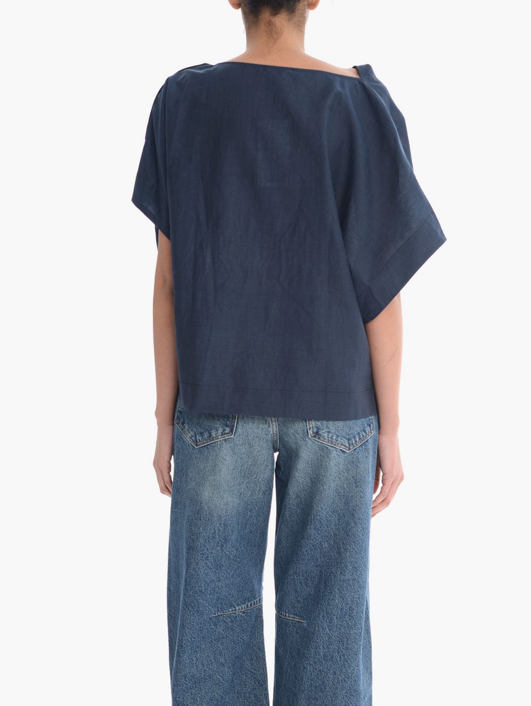 SOEUR - T-SHIRT - Donna - ISSA-BLA1226S