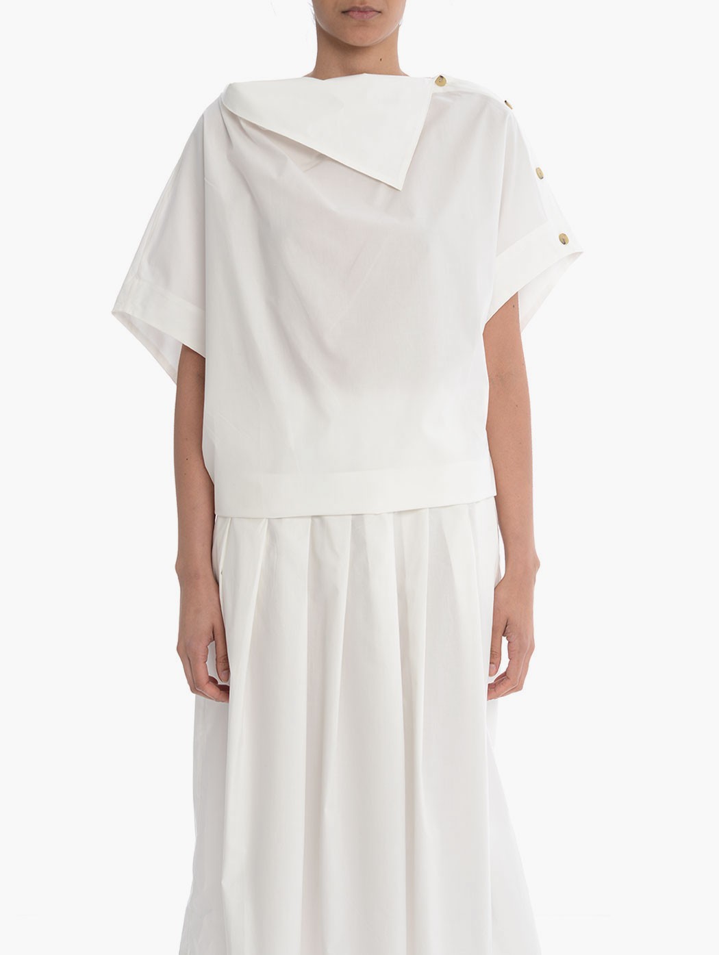 ISSA-NAV0126S -  - SOEUR