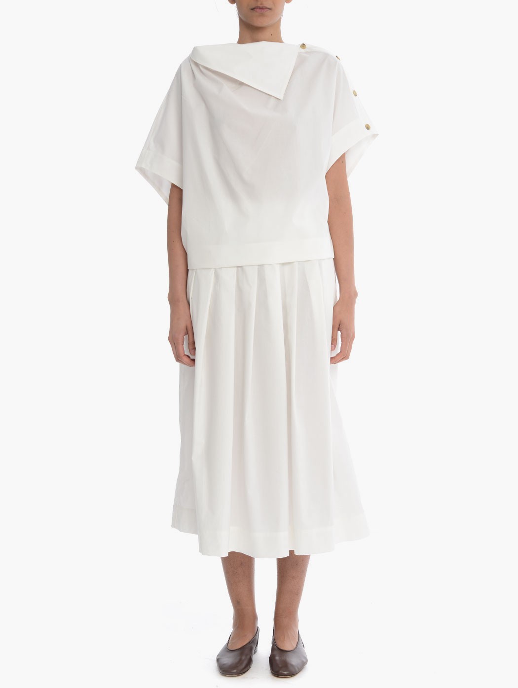 ISSA-NAV0126S -  - SOEUR