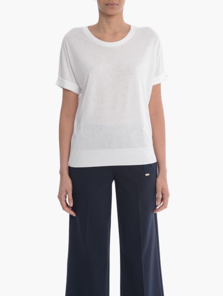 HERNO - MAGLIA - Donna - JG000312D-52056-1000