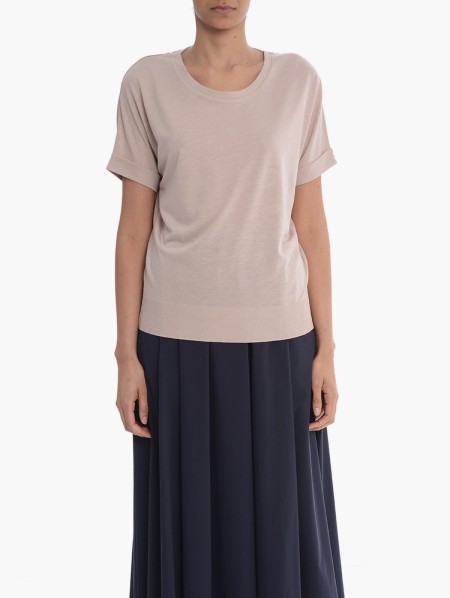 JG000312D-52056-4035 -  - HERNO