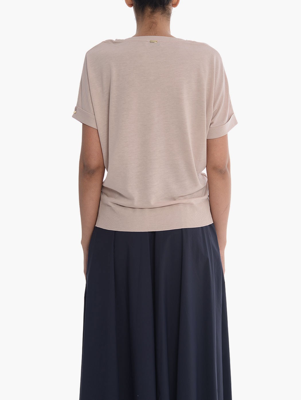 JG000312D-52056-4035 -  - HERNO