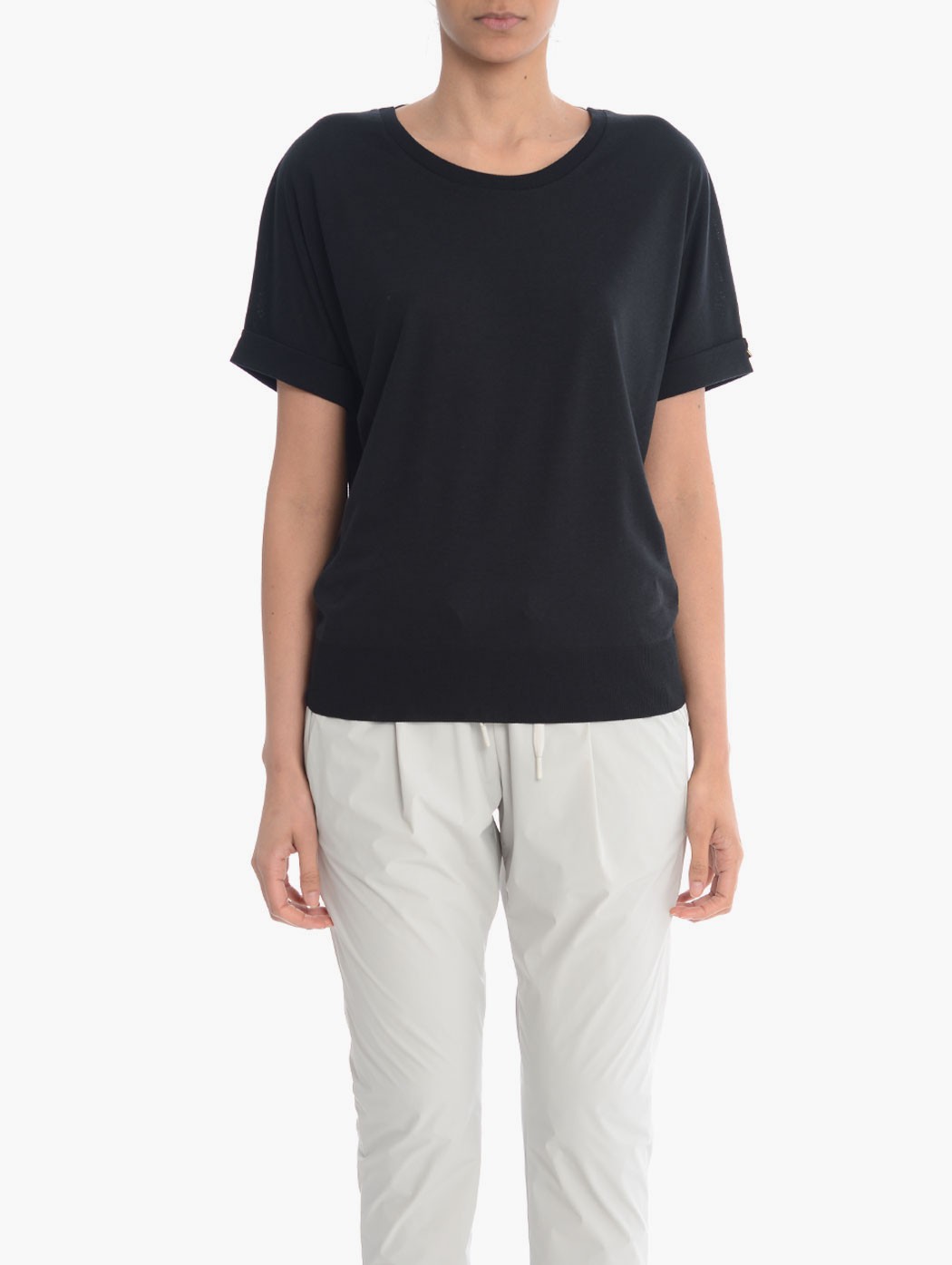 JG000312D-52056-9300 -  - HERNO