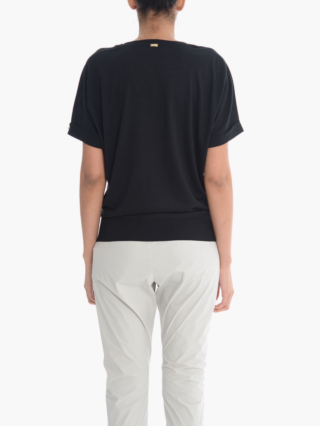 HERNO - MAGLIA - Donna - JG000312D-52056-9300