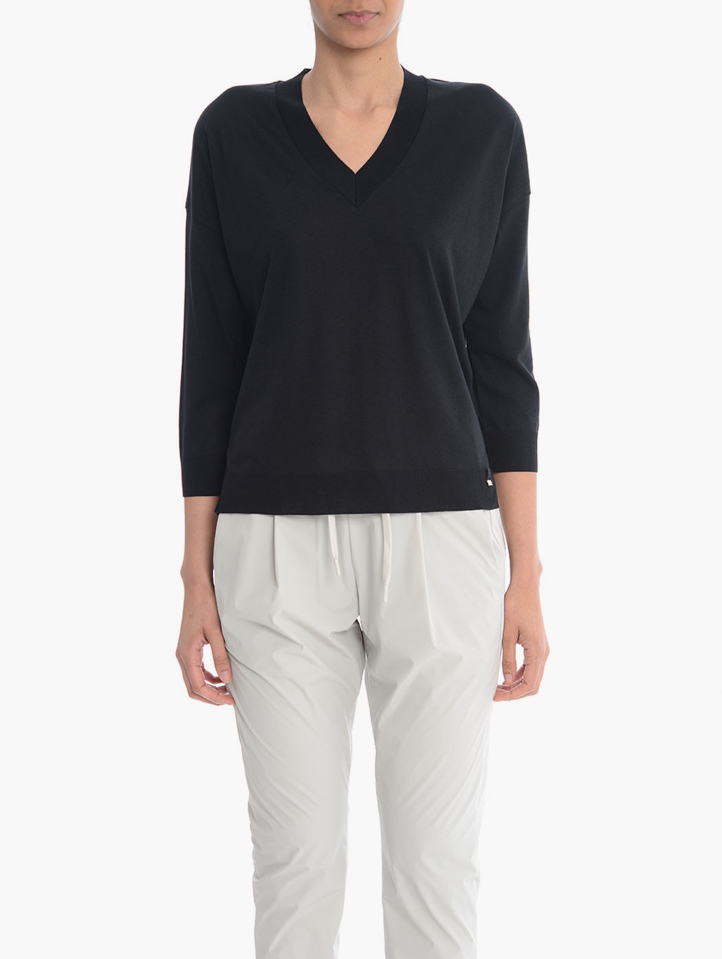 JV000015D-52056-9300 -  - HERNO