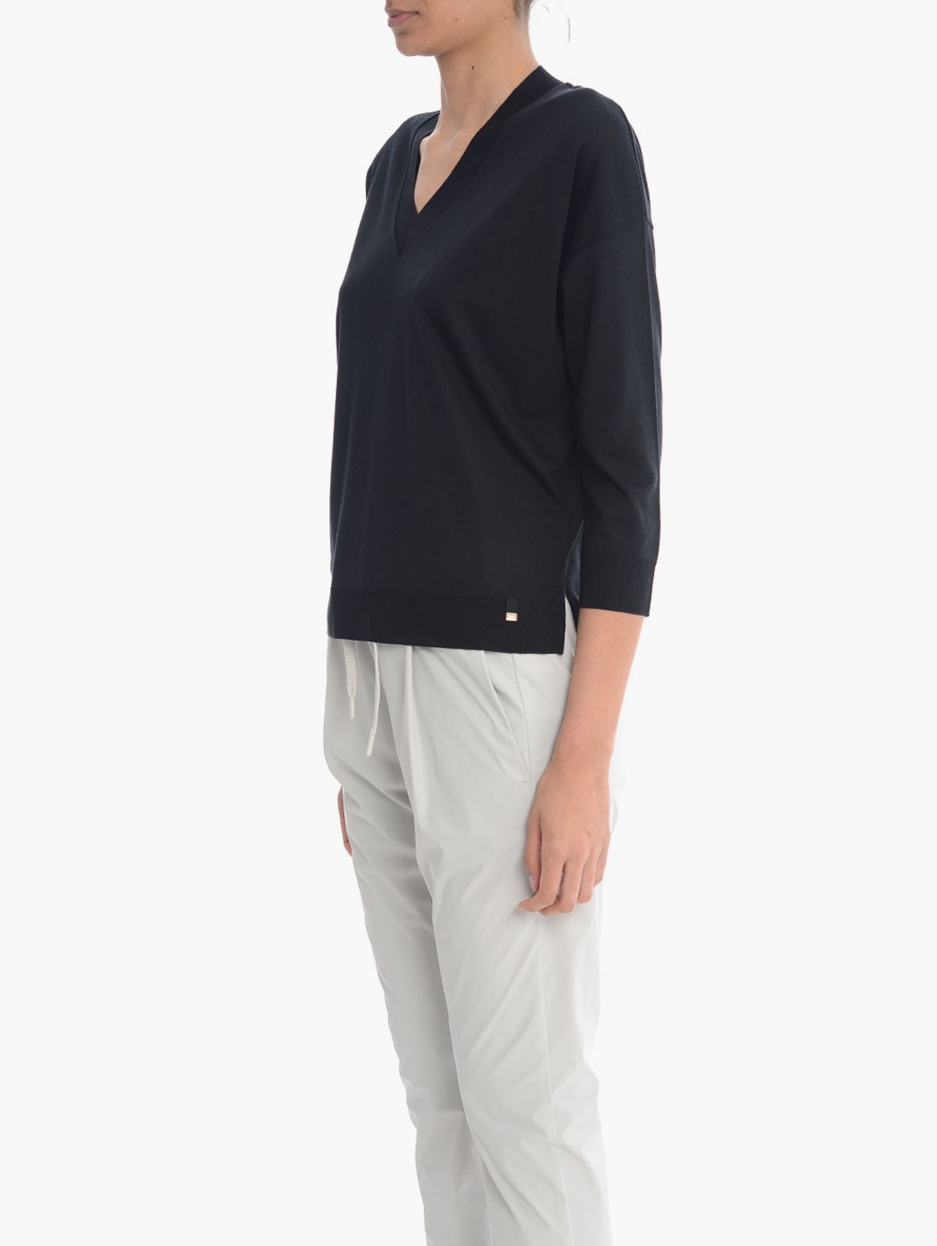 JV000015D-52056-9300 -  - HERNO