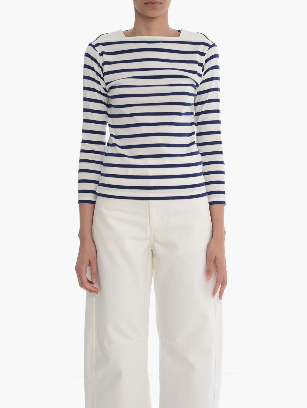 KATY-BLA0320W -  - SOEUR