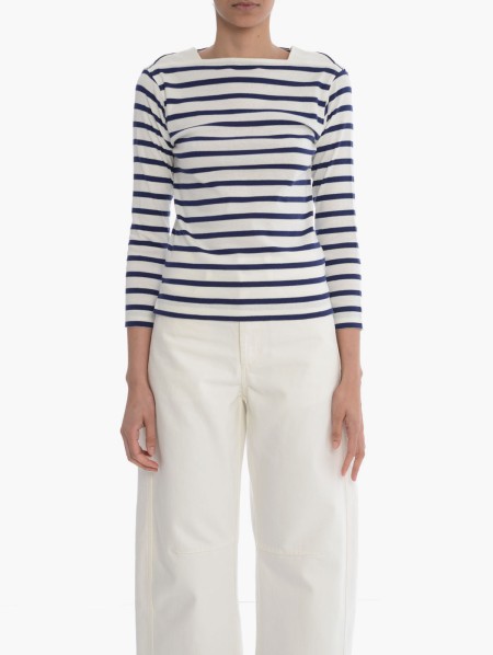 KATY-BLA0320W -  - SOEUR