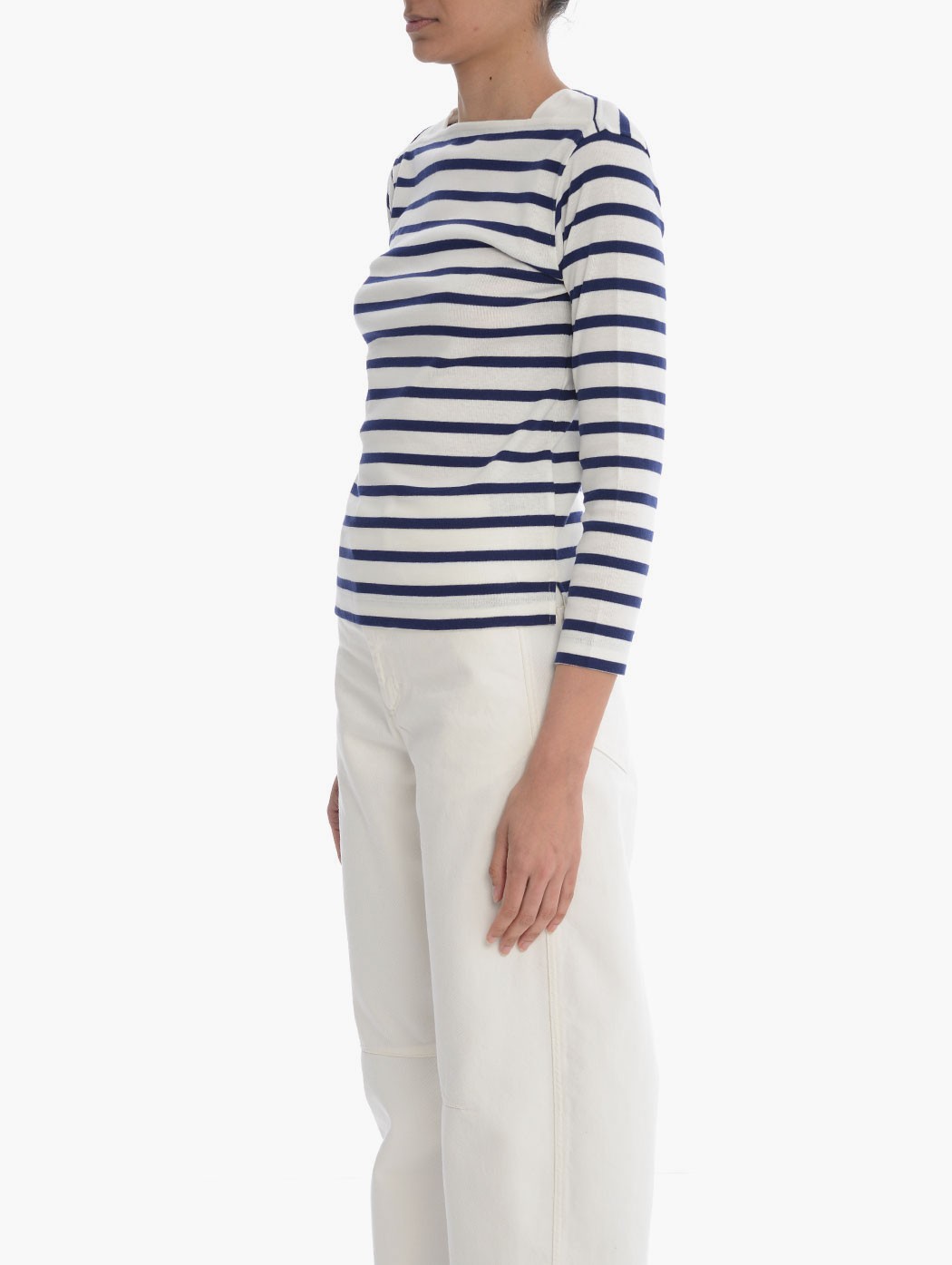 KATY-BLA0320W -  - SOEUR