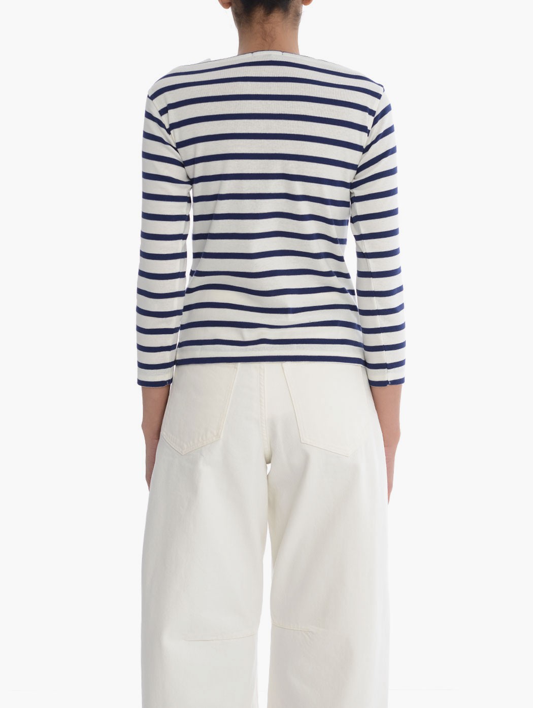 KATY-BLA0320W -  - SOEUR