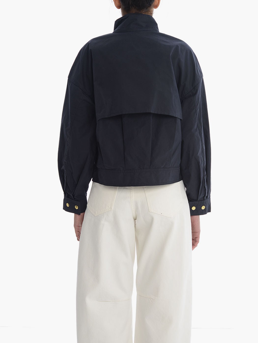 LCA0397-NY71 -  - BARBOUR