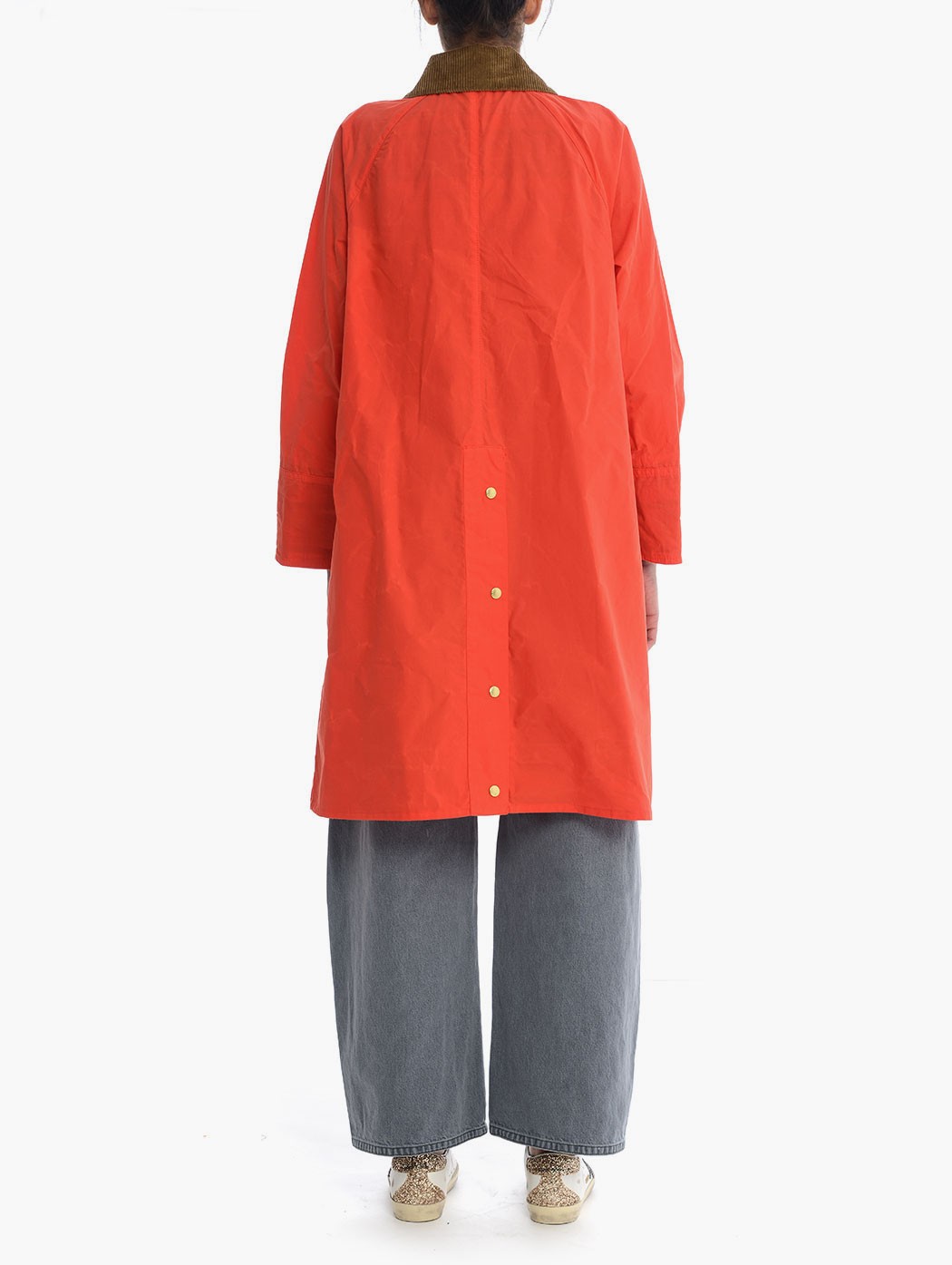 LCA0400-RE51 -  - BARBOUR