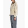 BARBOUR - GIUBBOTTO - Donna - LSP0311-CR31