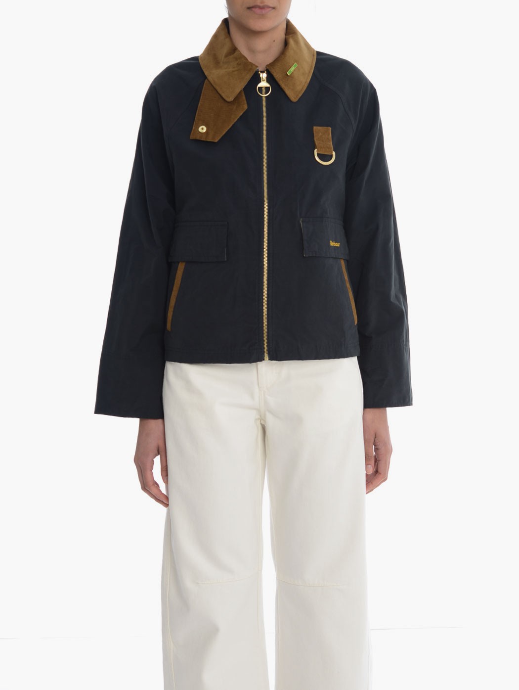 LSP0311-NY91 -  - BARBOUR