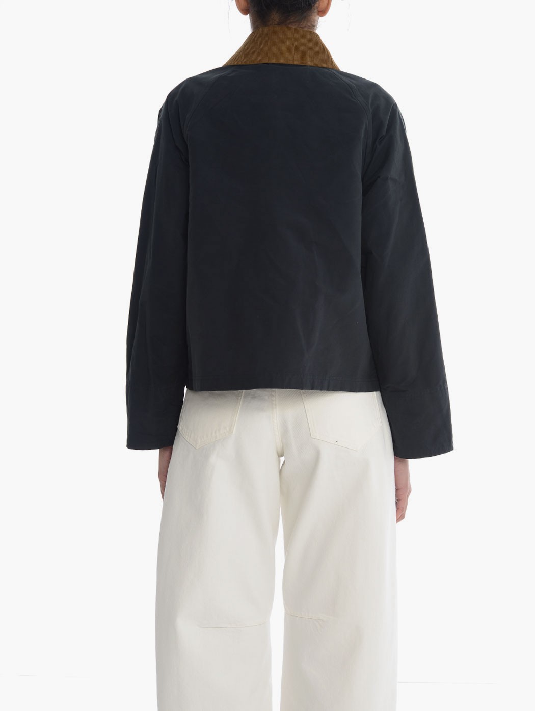 BARBOUR - GIUBBOTTO - Donna - LSP0311-NY91