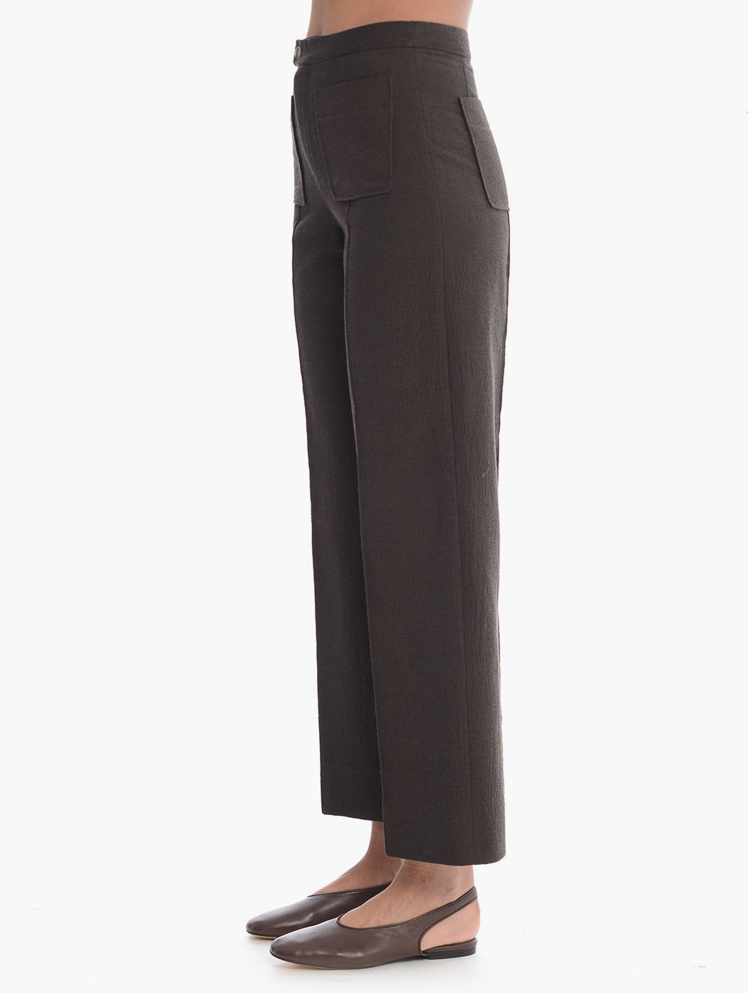 SOEUR - PANTALONE - Donna - HARRY-MAR0526S