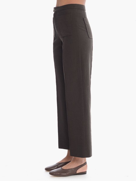 SOEUR - PANTALONE - Donna - HARRY-MAR0526S