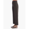 SOEUR - PANTALONE - Donna - HARRY-MAR0526S