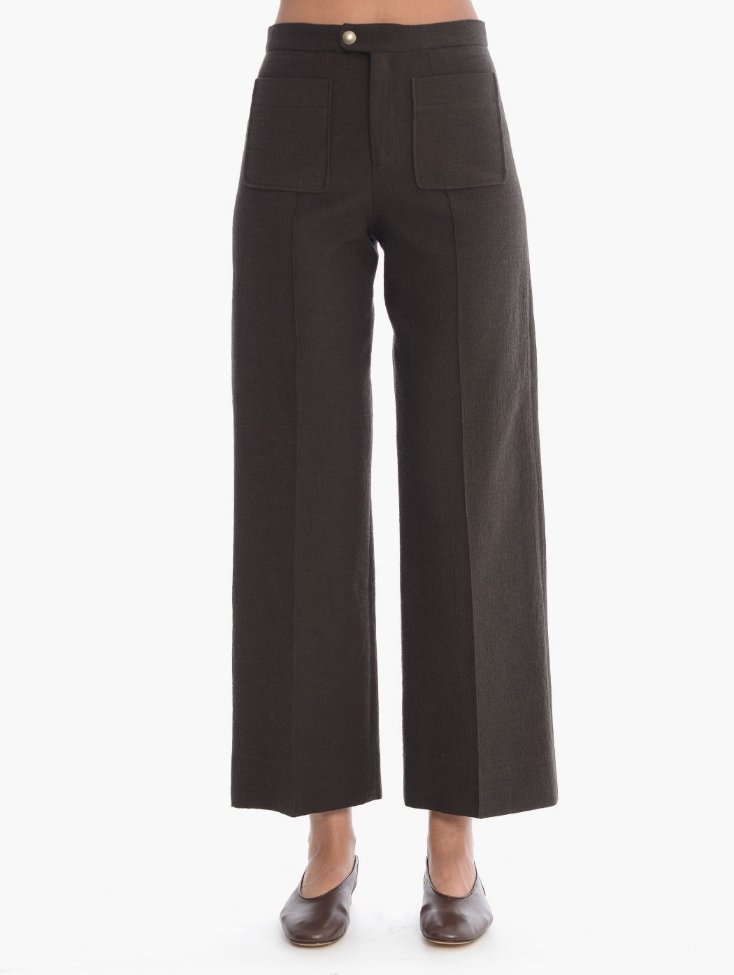 SOEUR - PANTALONE - Donna - HARRY-MAR0526S