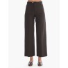 SOEUR - PANTALONE - Donna - HARRY-MAR0526S