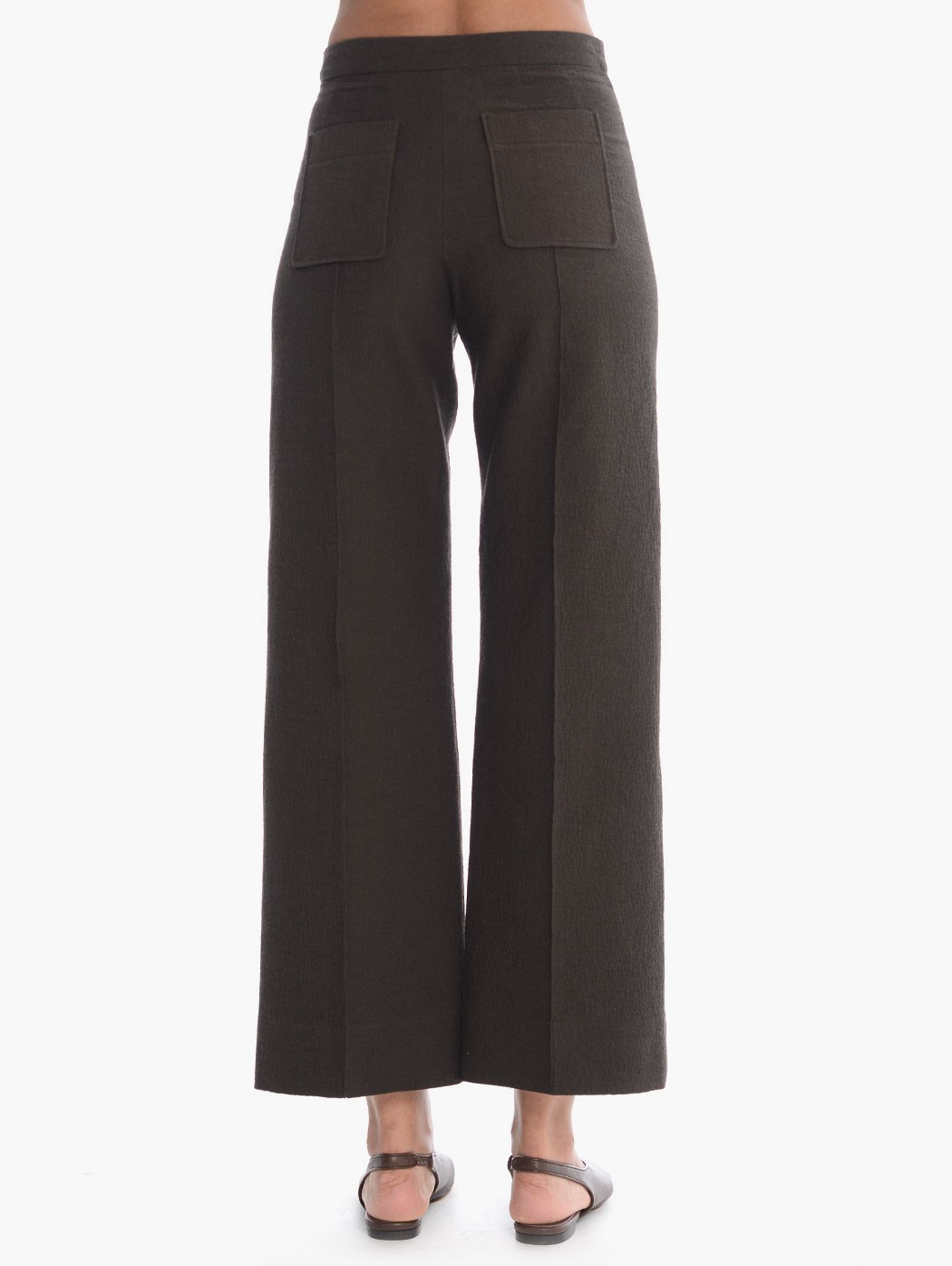SOEUR - PANTALONE - Donna - HARRY-MAR0526S