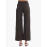 SOEUR - PANTALONE - Donna - HARRY-MAR0526S