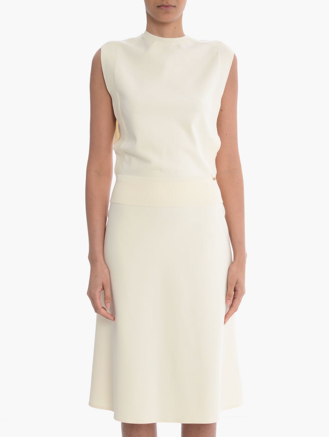 HERNO - MAGLIA - Donna - MG000163D-76092-1200