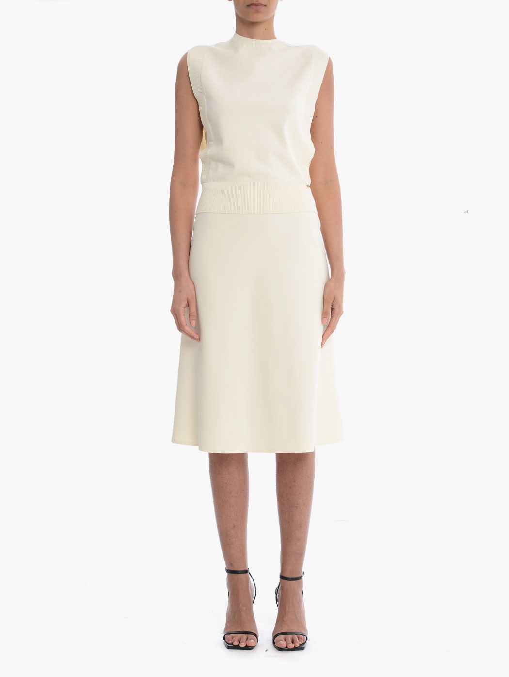 MG000163D-76092-1200 -  - HERNO