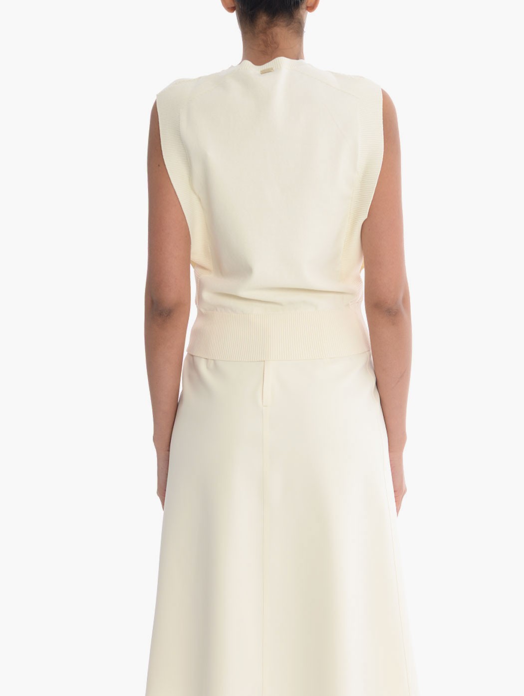 HERNO - MAGLIA - Donna - MG000163D-76092-1200