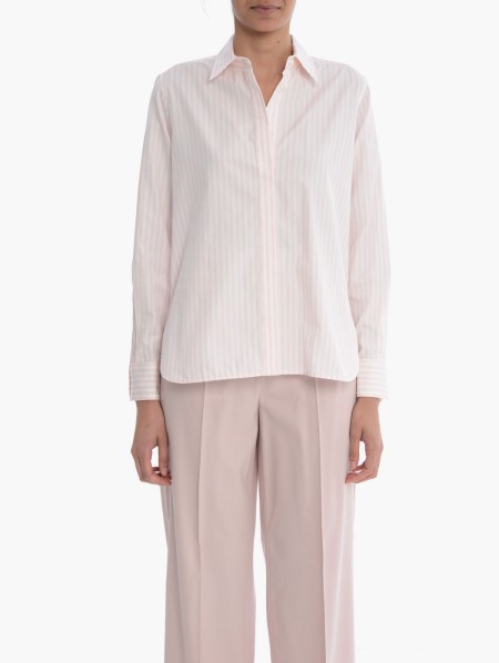 MXMACCENNI-001 -  - MAX MARA