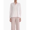 MAX MARA - CAMICIA - Donna - MXMACCENNI-001