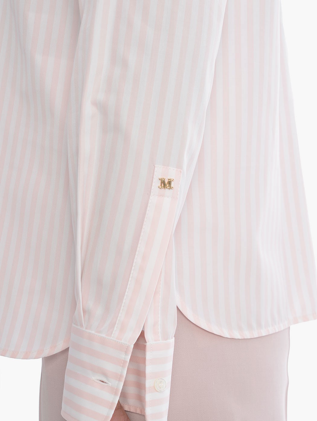 MAX MARA - CAMICIA - Donna - MXMACCENNI-001