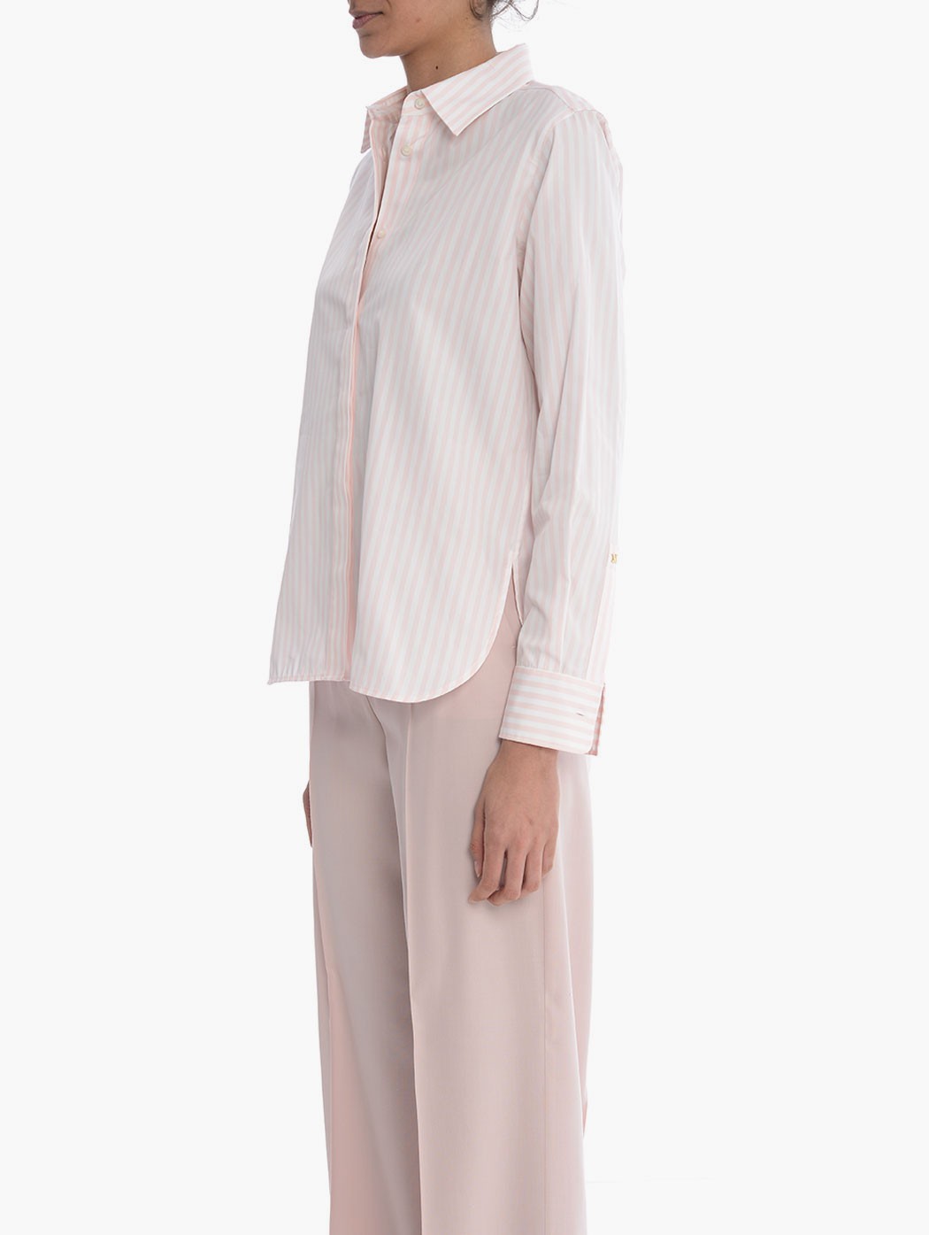 MAX MARA - CAMICIA - Donna - MXMACCENNI-001