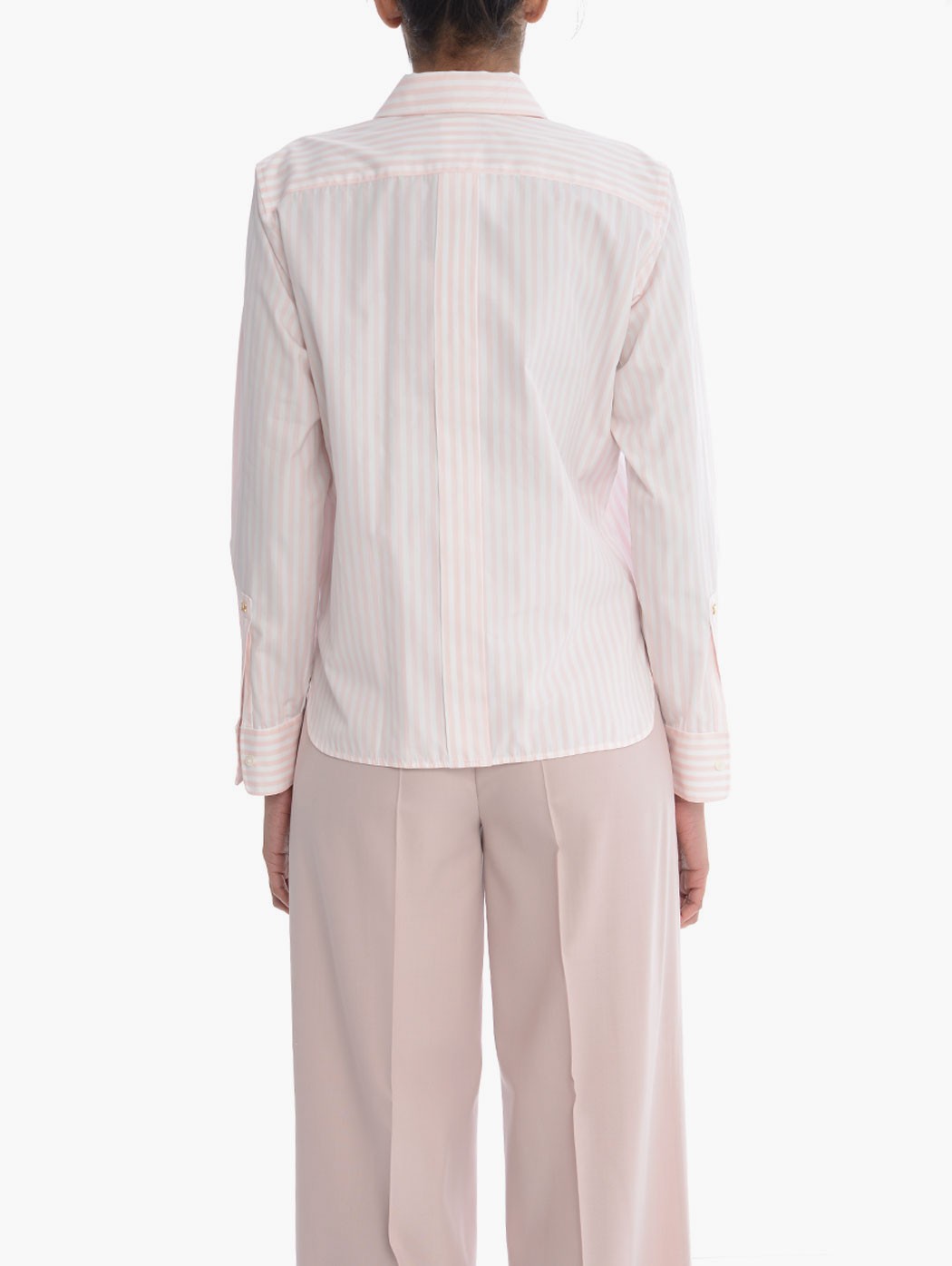 MAX MARA - CAMICIA - Donna - MXMACCENNI-001
