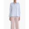 MAX MARA - CAMICIA - Donna - MXMACCENNI-002