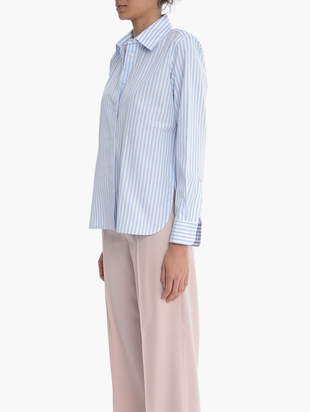 MAX MARA - CAMICIA - Donna - MXMACCENNI-002