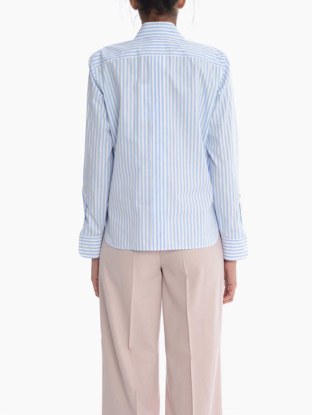 MXMACCENNI-002 -  - MAX MARA