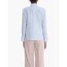 MAX MARA - CAMICIA - Donna - MXMACCENNI-002