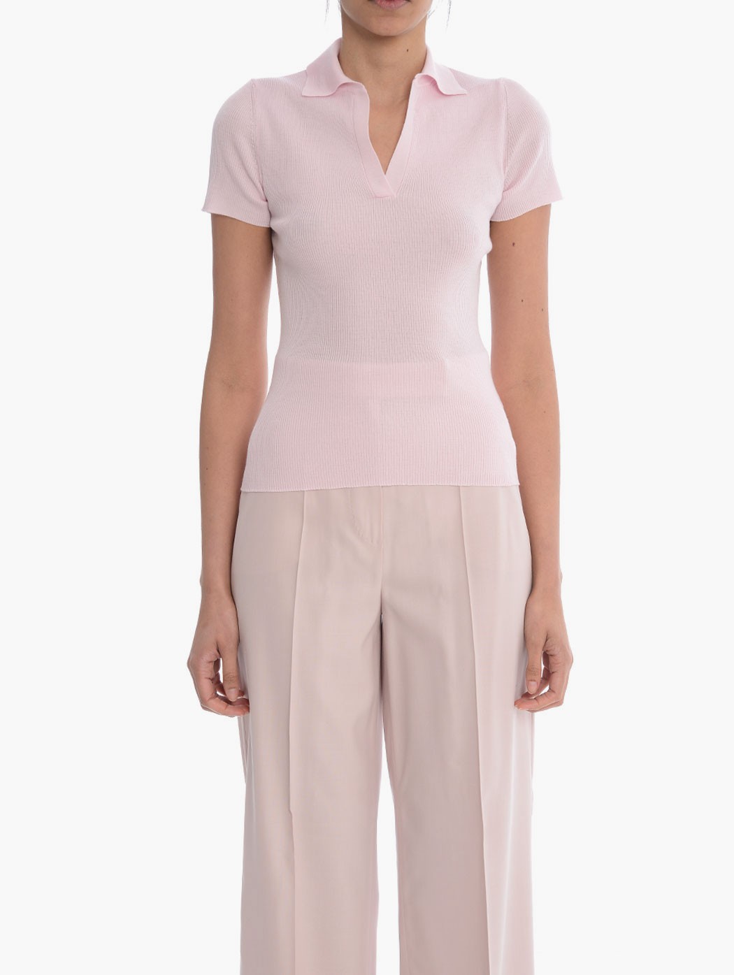 MAX MARA - MAGLIA - Donna - MXMALBERO-014