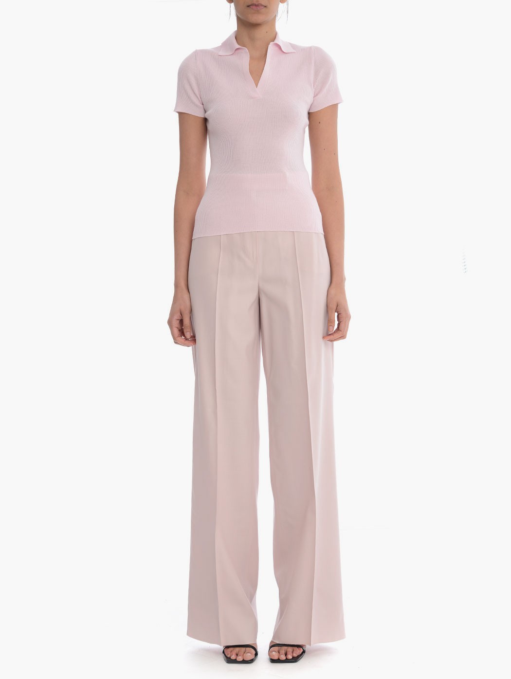 MXMALBERO-014 -  - MAX MARA