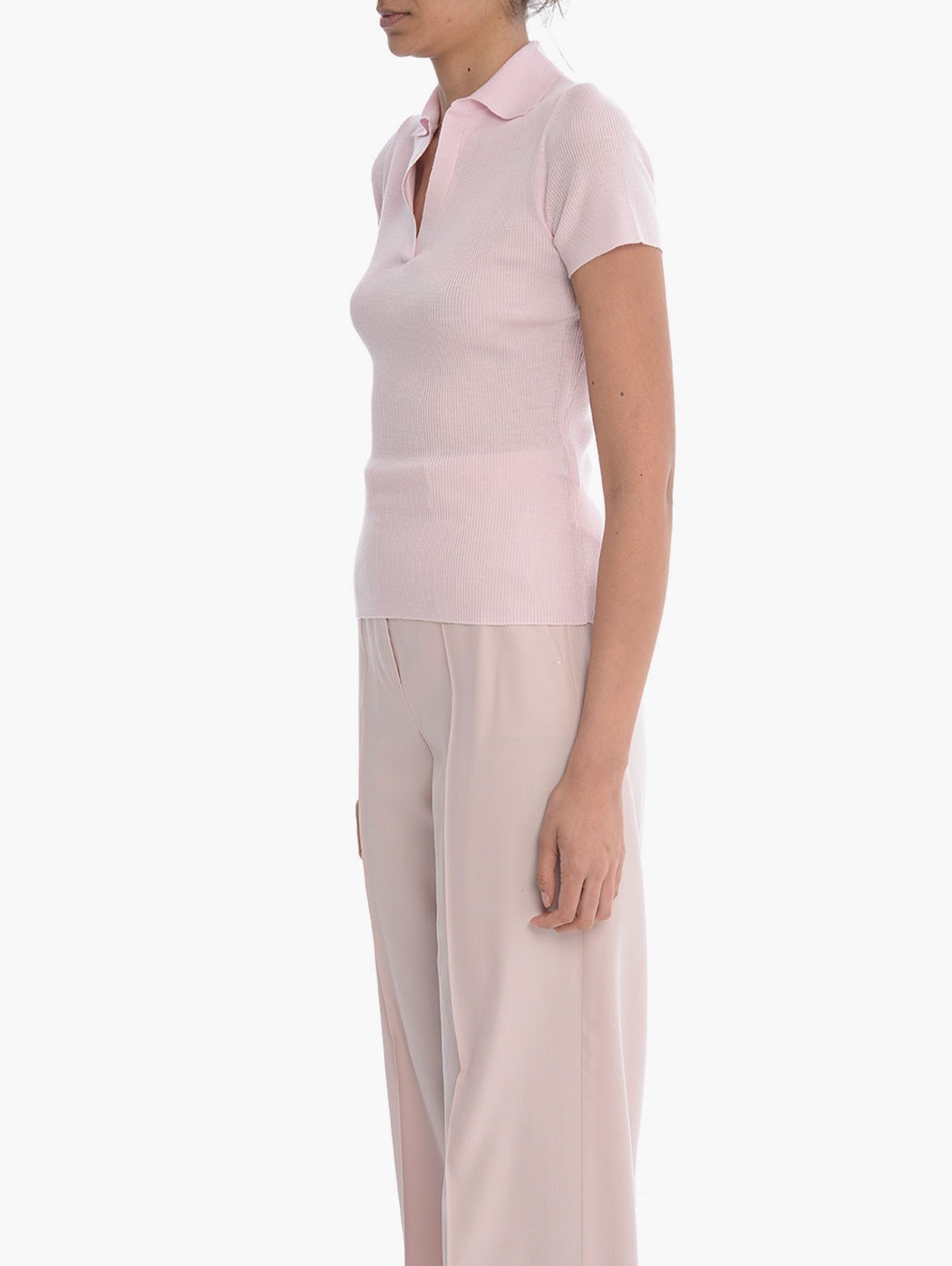 MAX MARA - MAGLIA - Donna - MXMALBERO-014